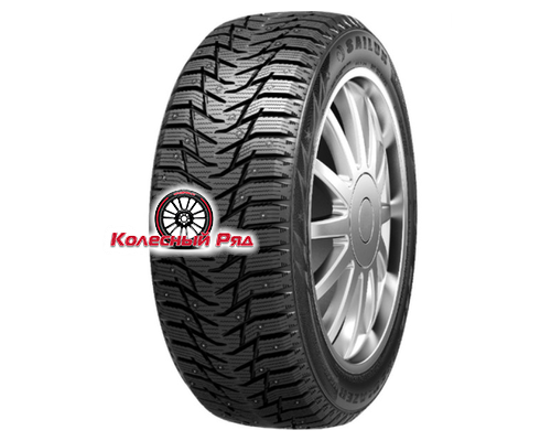 Купить шины Sailun 215/55R18 95T Ice Blazer WST3 TL (шип.) от производителя Sailun в Казани