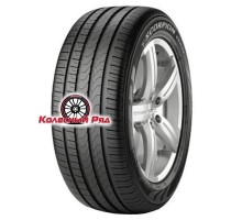 Pirelli 225/55R19 99V Scorpion Verde TL