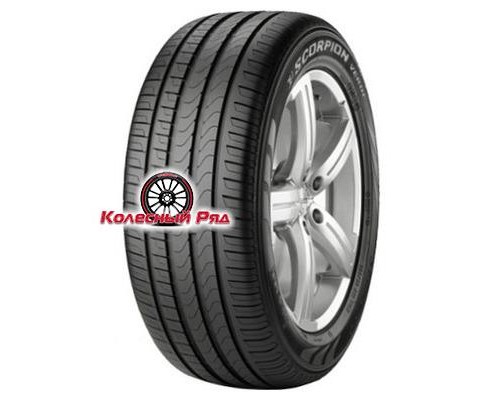 Купить шины Pirelli 225/55R19 99V Scorpion Verde TL от производителя Pirelli в Казани