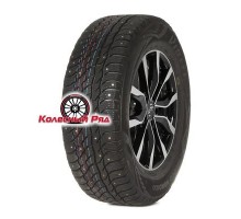 Viatti 215/60R17 96T Bosco Nordico V-523 TL (шип.)