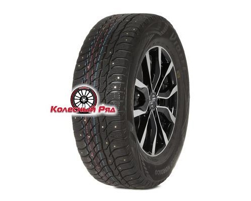 Купить шины Viatti 215/60R17 96T Bosco Nordico V-523 TL (шип.) от производителя Viatti в Казани