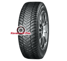 Yokohama 245/45R18 100T XL iceGuard Stud iG65 TL (шип.)