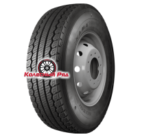 Kama 275/70R22,5 152/148J NU 301 TL