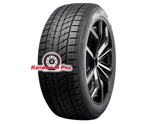 Купить шины Sailun 275/45R21 110V XL Ice Blazer Arctic Evo TL от производителя Sailun в Казани