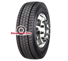 Goodyear 245/70R19,5 136/134M Regional RHD II TL