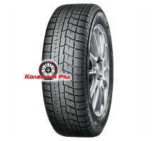 Yokohama 195/65R14 89Q iceGuard Studless iG60 TL