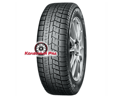 Купить шины Yokohama 195/65R14 89Q iceGuard Studless iG60 TL от производителя Yokohama в Казани