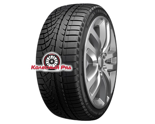 Купить шины Sailun 275/40R19 105V XL Ice Blazer Alpine Evo 1 TL от производителя Sailun в Казани