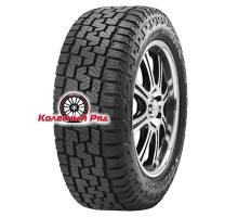 Pirelli 265/60R18 110H Scorpion All Terrain Plus KS TL M+S