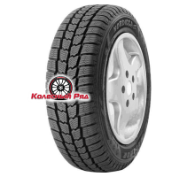 Matador 225/55R17C 109/107T MPS 520 Nordicca Van TL 8PR