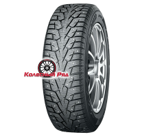 Yokohama 185/65R15 92T XL iceGuard Stud iG55 TL (шип.)