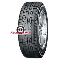 Yokohama 175/65R14 82Q iceGuard Studless iG50+ TL