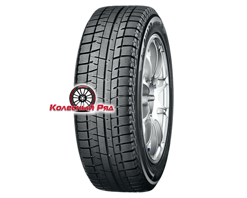 Купить шины Yokohama 175/65R14 82Q iceGuard Studless iG50+ TL от производителя Yokohama в Казани