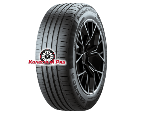 Купить шины Gislaved 185/65R15 88T PremiumControl TL от производителя Gislaved в Казани