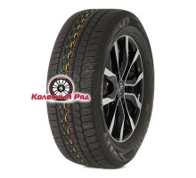 Viatti 215/50R17 91T Brina V-521 TL