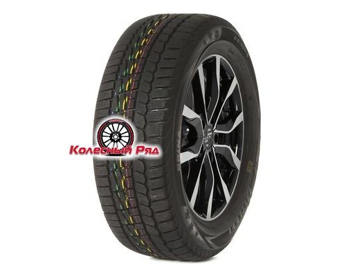 Купить шины Viatti 215/50R17 91T Brina V-521 TL от производителя Viatti в Казани