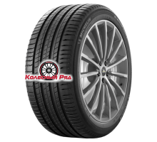 Michelin 275/45R19 108Y XL Latitude Sport 3 TL