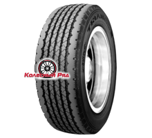 Triangle 385/65R22,5 160J TR692 TL M+S 20PR КИТАЙ