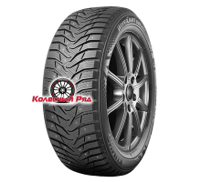 Marshal 255/60R18 112T XL WinterCraft SUV Ice WS31 TL (шип.)