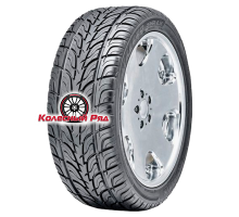 Sailun 265/40R22 106V XL Atrezzo SVR LX TL M+S