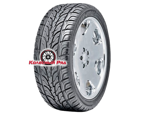 Купить шины Sailun 265/40R22 106V XL Atrezzo SVR LX TL M+S от производителя Sailun в Казани