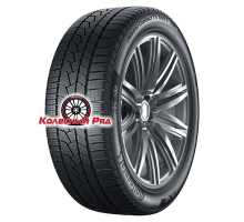 Continental 265/40R21 105W XL ContiWinterContact TS 860 S MGT TL FR