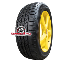 Viatti 235/60R18 103H Bosco A/T V-237 TL