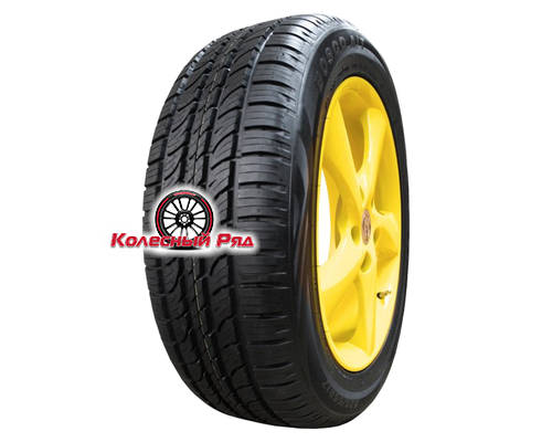 Купить шины Viatti 235/60R18 103H Bosco A/T V-237 TL от производителя Viatti в Казани