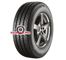 Continental 225/70R15C 112/110R ContiVanContact 100 TL 8PR