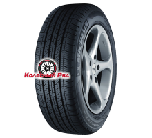 Michelin 275/55R20 117W XL Primacy All Season LR TL