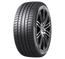 Triangle 215/50R17 95Y XL EffeXSport TH202 TL M+S