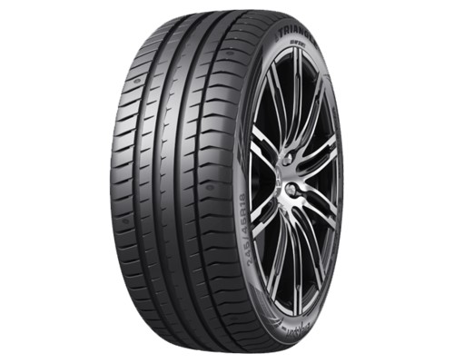 Купить шины Triangle 215/50R17 95Y XL EffeXSport TH202 TL M+S от производителя Triangle в Казани