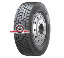 Hankook 295/80R22,5 152/148M Smart Flex DH31 TL M+S 3PMSF 16PR КИТАЙ