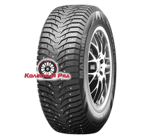 Marshal 215/60R16 99T XL WinterCraft Ice WI31 TL (шип.)