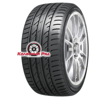 Sailun 215/50R17 95V XL Atrezzo ZSR TL