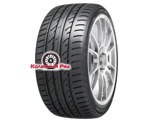 Купить шины Sailun 215/50R17 95V XL Atrezzo ZSR TL от производителя Sailun в Казани