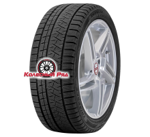 Triangle 275/50R20 113V XL SnowLink PL02 TL M+S 3PMSF