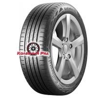 Continental 255/40R21 102H XL EcoContact 6Q TL