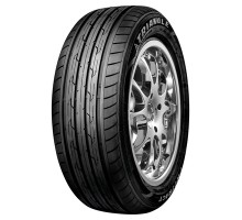 Triangle 165/70R13 79T Protract TE301 TL M+S