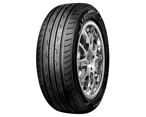 Купить шины Triangle 165/70R13 79T Protract TE301 TL M+S от производителя Triangle в Казани