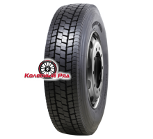 Ovation 235/75R17,5 143/141J VI-628 TL 16PR