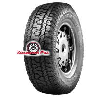 Marshal 245/70R17 119R Road Venture AT51 TL 10PR