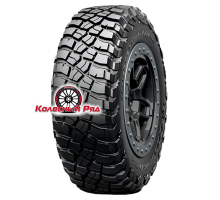 BFGoodrich LT33x12,50R17(320/65R17) 120Q Mud Terrain T/A KM3 TL