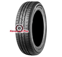 Marshal 175/65R15 84H MH15 TL