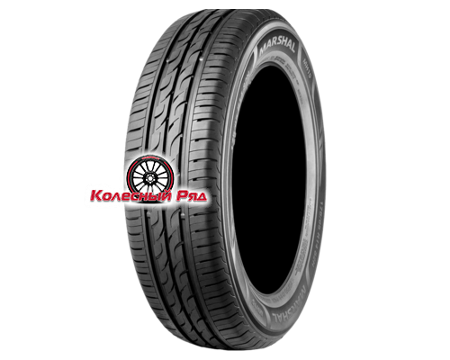 Купить шины Marshal 175/65R15 84H MH15 TL от производителя Marshal в Казани