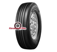 Triangle 315/80R22,5 157/154L TRS02 TL M+S 20PR КИТАЙ