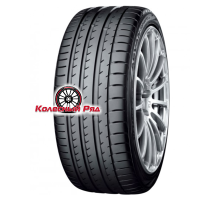 Yokohama 235/65R17 108W XL Advan Sport V105S TL