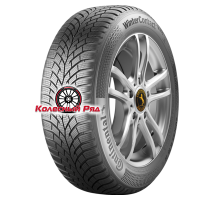 Continental 255/55R18 109V XL WinterContact TS 870 P TL FR