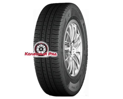 Купить шины Cordiant 225/70R15C 112/110R Business CA-2 TL от производителя Cordiant в Казани