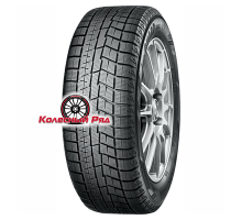 Yokohama 245/50R19 105Q XL iceGuard Studless iG60A TL ZPS